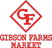 Gibson Farms Market