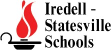 Iredell-Statesville Schools