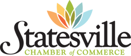 Statesville Chamber of Commerce